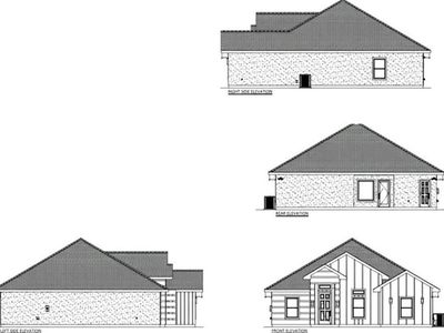 224 Sauvignon Ave