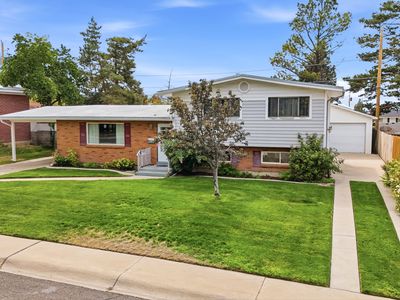 589 Nelson Ave