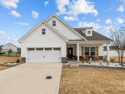 1205 Brooksland Pl #191