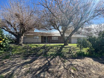 4024 N Washington Blvd