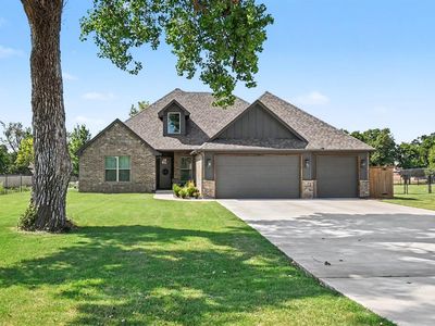 180 Meadow Lark Ln