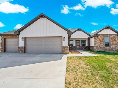 12612 Bighorn Ln