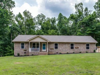 351 Rippy Ridge Rd