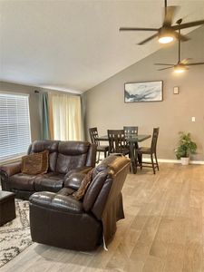 3522 Mattingham Dr