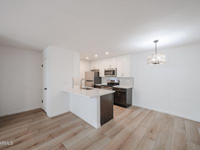 4444 E PARADISE VILLAGE Parkway N #124