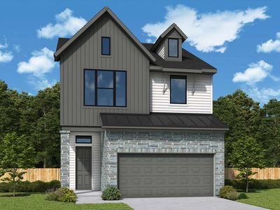 19010 Buckeye Bough Ln