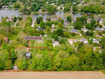 678 Skodborg Dr