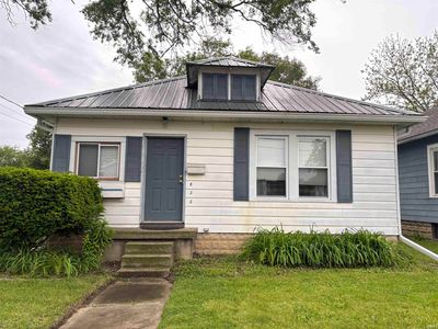 Property at 826 S 18th St, Lafayette, IN