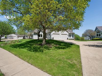 13619 Bay Hill Dr
