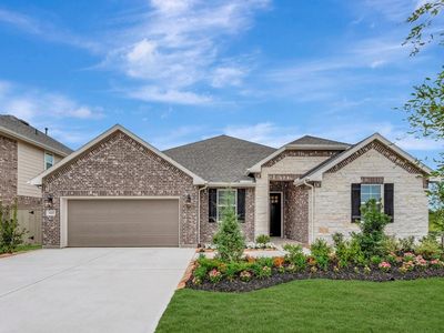 4225 White Springs Ln