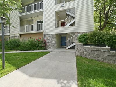 3833 S Big River Way #2