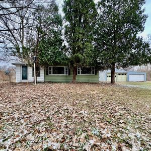 23707-15 Mile Rd