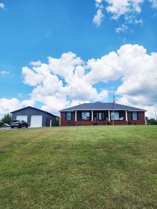 331 Normandy Rd