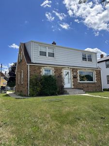 5507 W Oklahoma AVENUE #5509