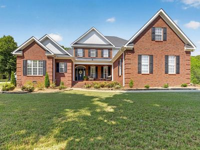 1363 Avalon Ln