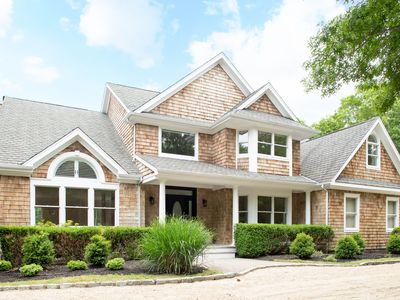 1999 Deerfield Rd