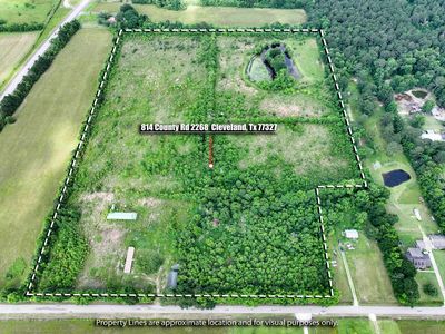 824 County Road 2268