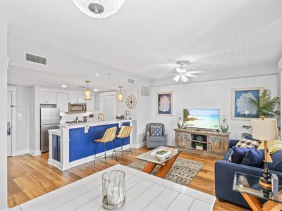 9500 Grand Sandestin Blvd #2403