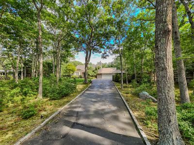 10 W Landing Rd