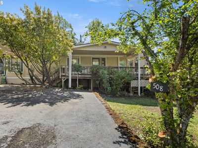 508 Gael Ln