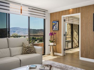 24055 Paseo Del Lago Unit 1063