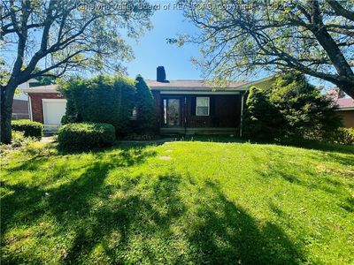 706 Fleming Ave