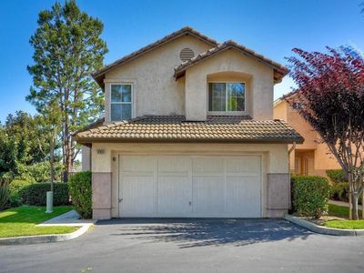 32033 Arlington Cir