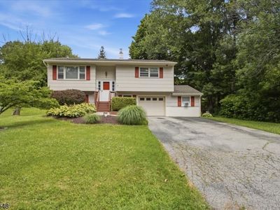 43 Cedar Tree Dr