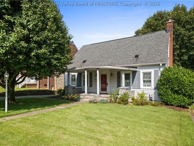 103 Lynn St