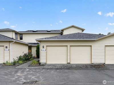 25028 110th Avenue SE #C