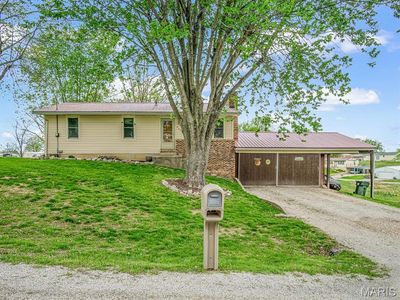 403 Florence Dr