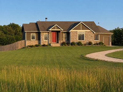 1100 SW Koch Ct