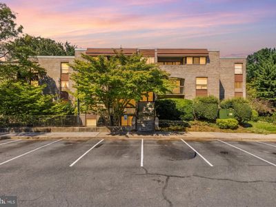 411 Christopher Ave #75