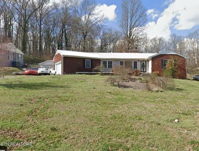 Property at 1505 Bonita Dr, Knoxville, TN