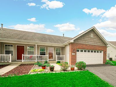 Property at 2799 W 84th Ln, Merrillville, IN