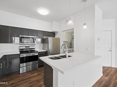 5302 E VAN BUREN Street #2020