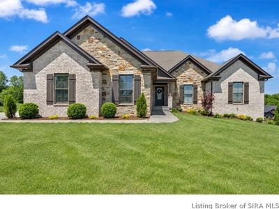 11204 Winged Foot Drive