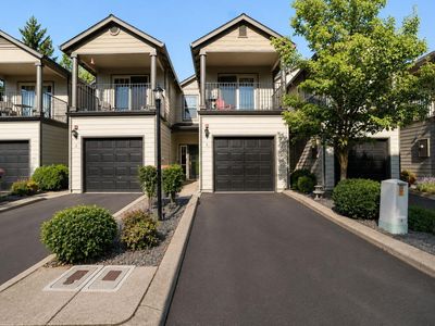 2200 E Barnett Rd Unit 3