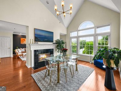 3636 Habersham Rd NW APT 2404