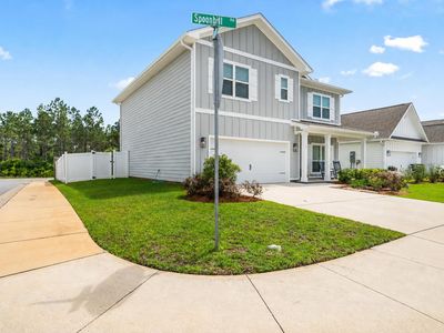 15 Spoonbill Rd