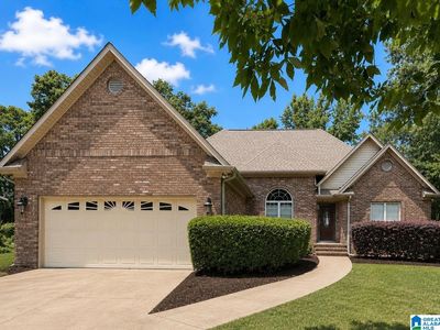 21434 Michelle Dr