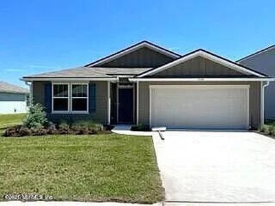 12196 GRAND HERRING Way
