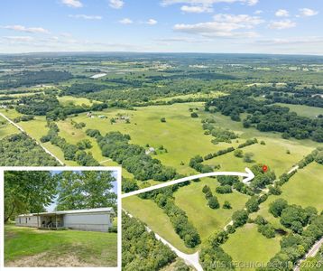 2748 Winters Creek Rd