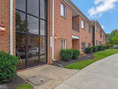 10604 Provincial Dr APT 203