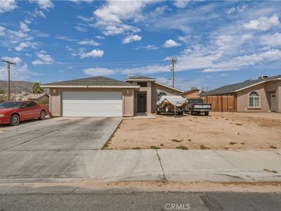 6636 Cholla Ave