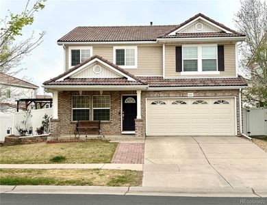 5553 Jebel Court