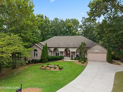 18 Mountain View Cir