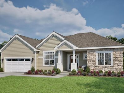 N66W25806 Big Sky DRIVE