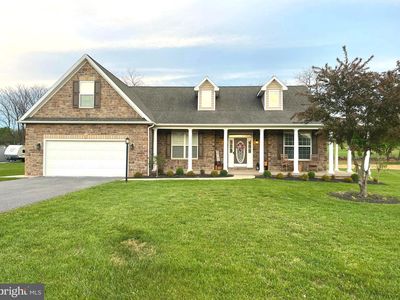 1201 Crushed Apple Dr