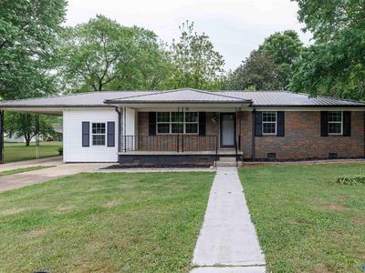 126 Helena Dr